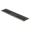 Add-On DELL AB663419 COMPATIBLE 8GB DDR4-3200MHZ UNBUFFERED SINGLE RANK X8 1.2V 2 AB663419-AA - alternate 10